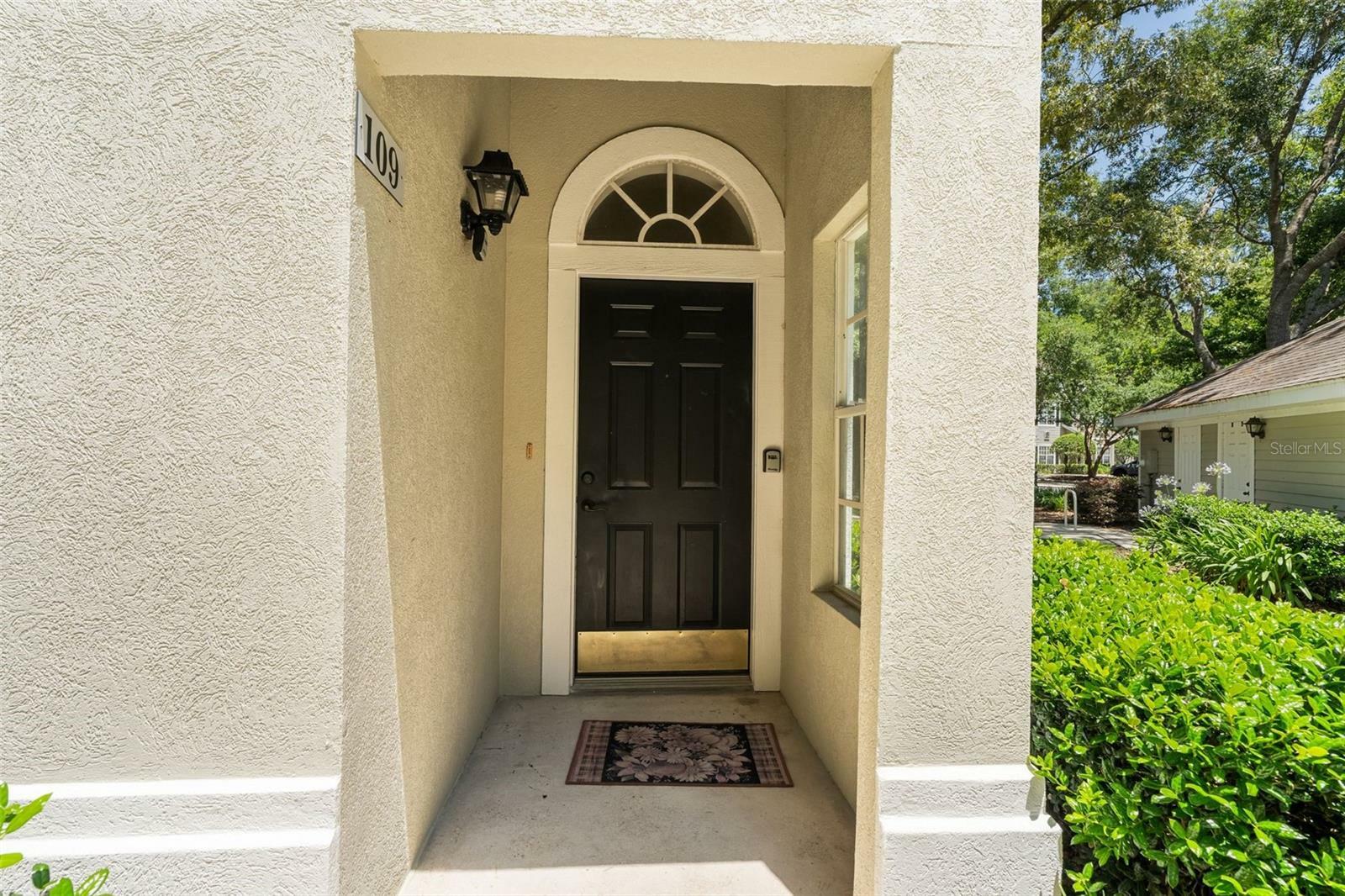 Property Photo:  10000 SW 52nd Avenue 109  FL 32608 