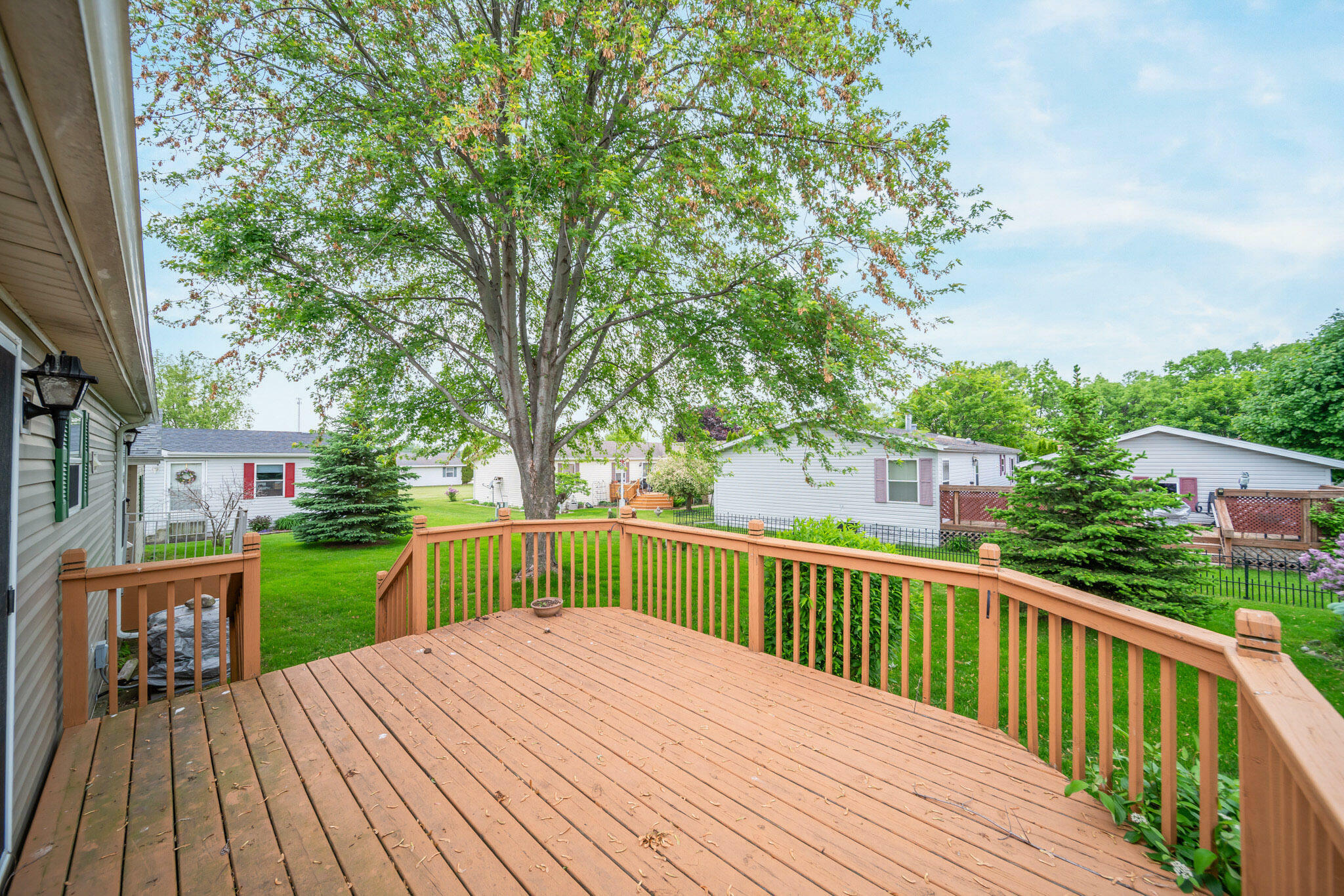 Property Photo: 3620 Lannon Rd WI 53083
