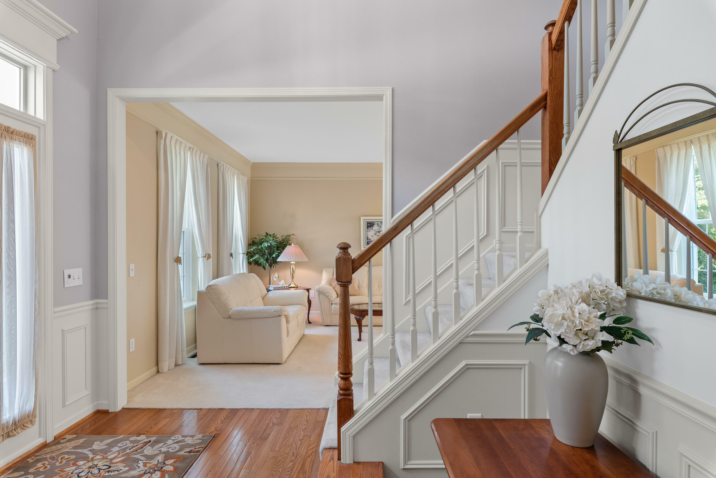 Property Photo: N103w14533 Rainberry Ct WI 53022