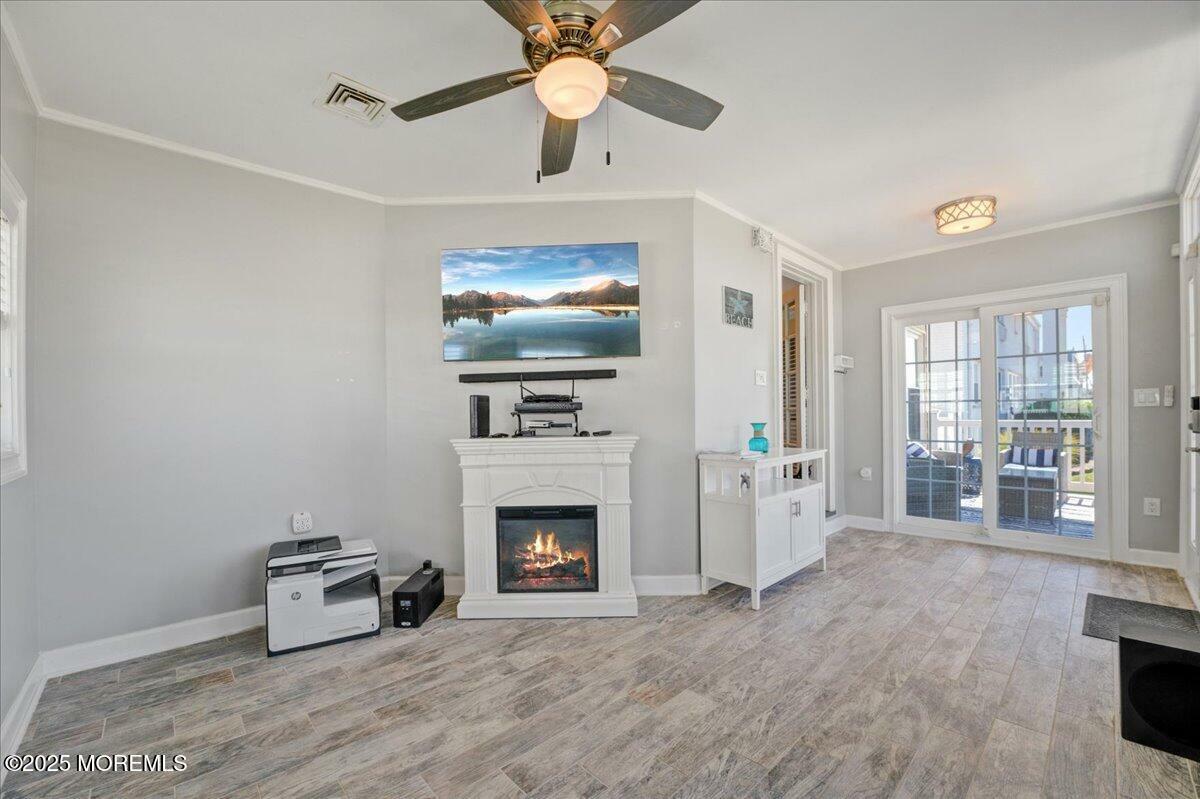Property Photo: 110 5th Avenue NJ 07719