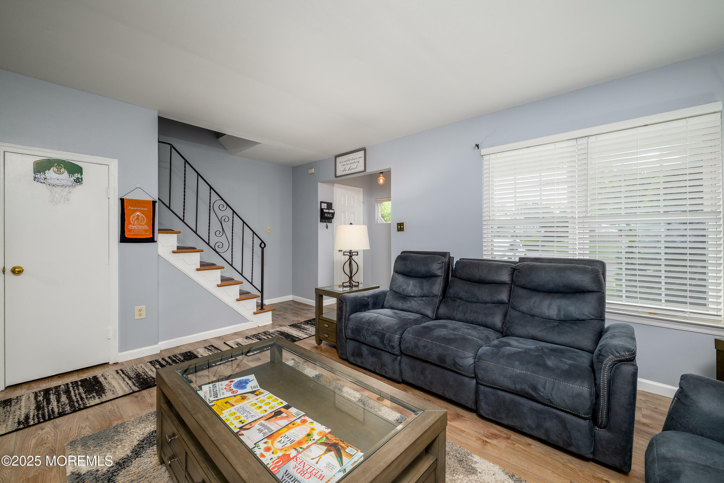 Property Photo: 14 Kingsley Way NJ 07728