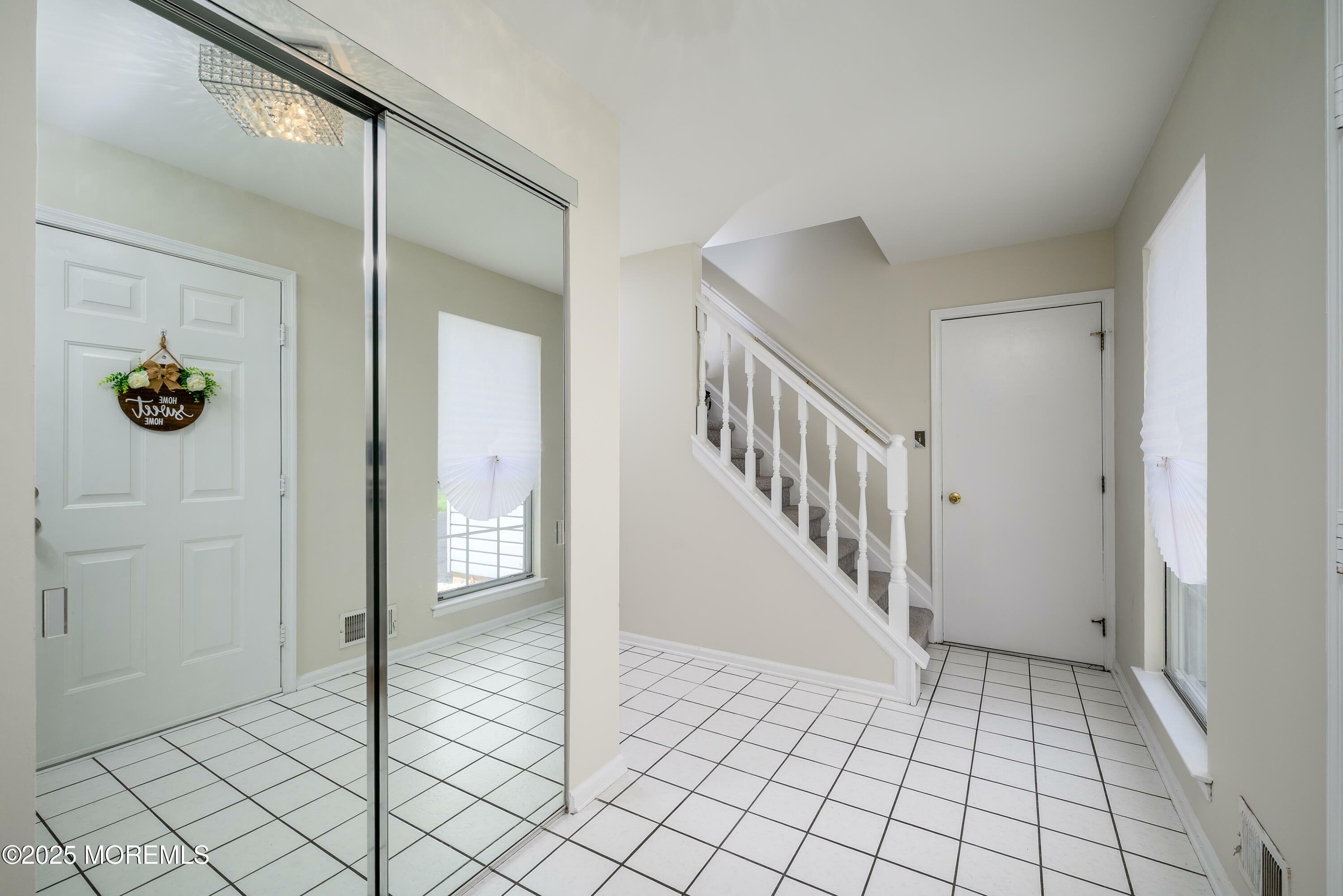 Property Photo: 14 Winfield Drive NJ 07726