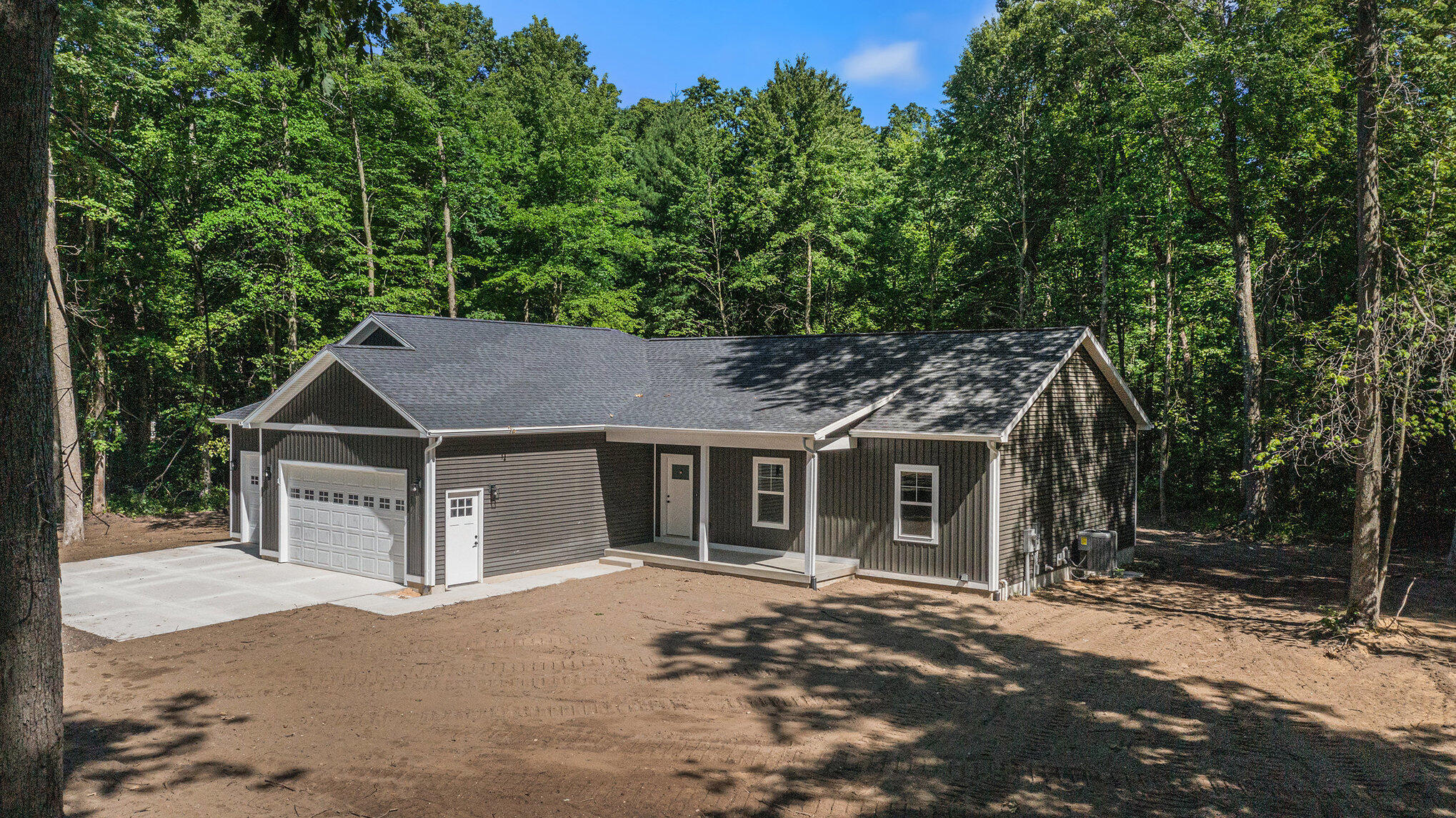 3995 112th Avenue  Allegan MI 49010 photo
