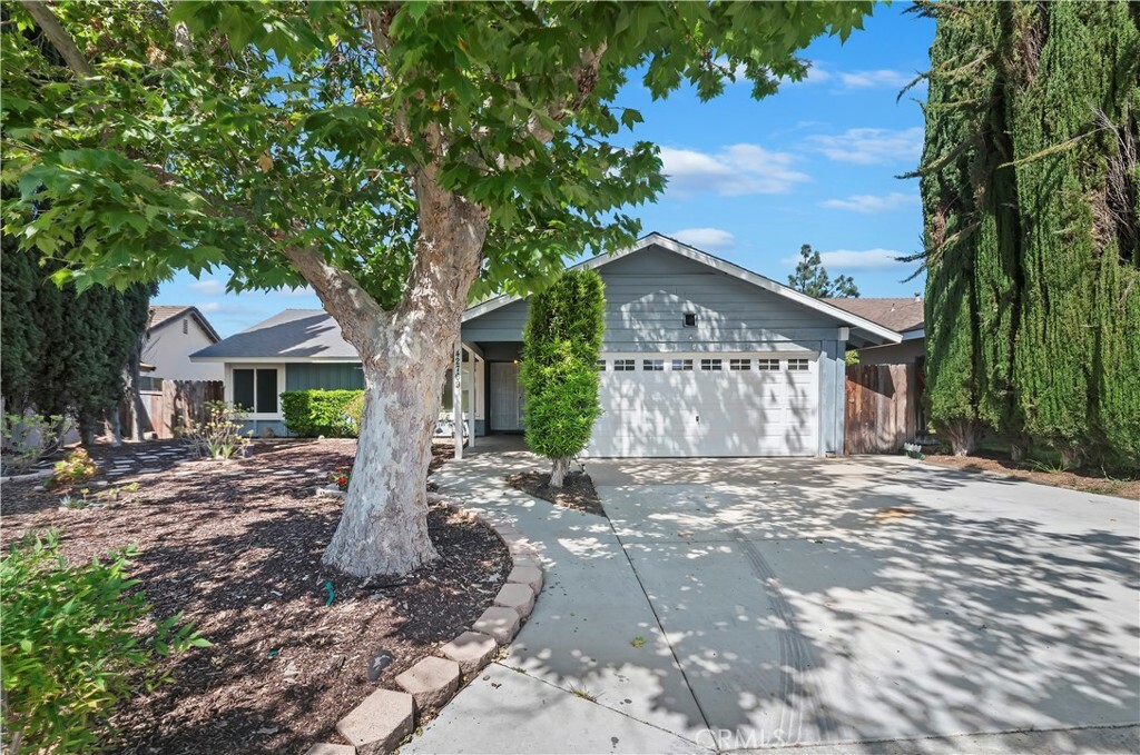 42769 Tierra Robles Place  Temecula CA 92592 photo