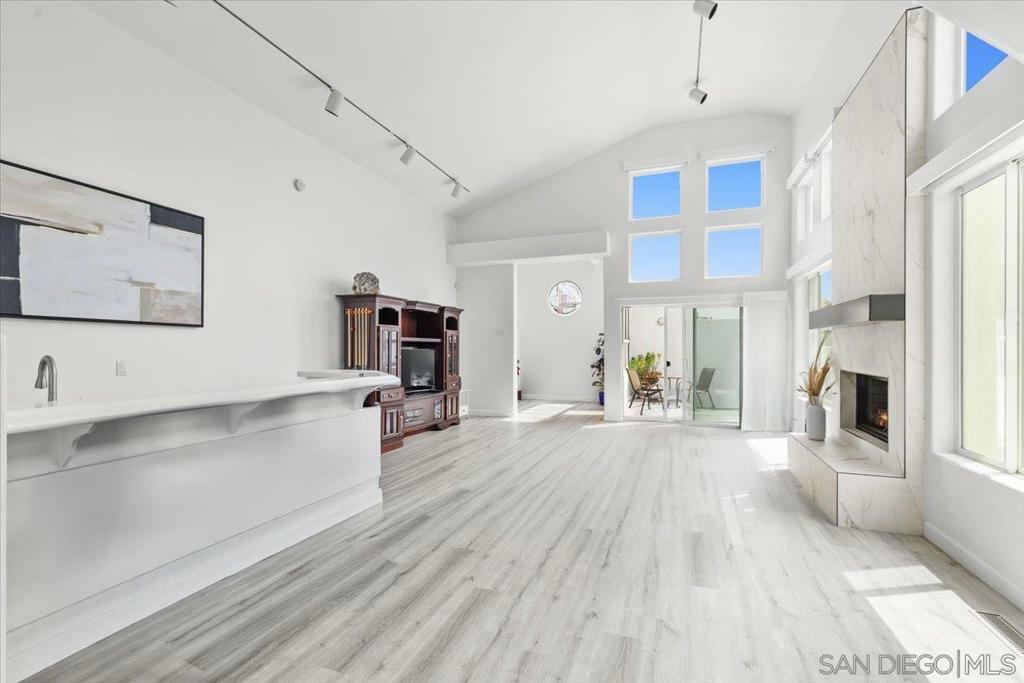 Property Photo: 3960 Garfield St. CA 92008