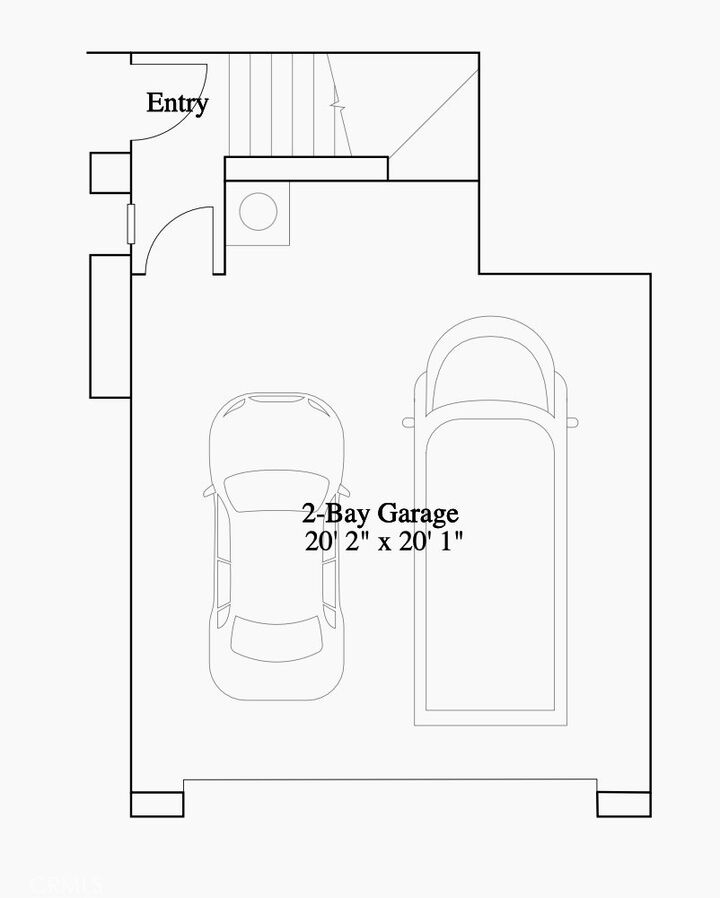 Property Photo:  8325 Gabrielino Court  CA 91730 