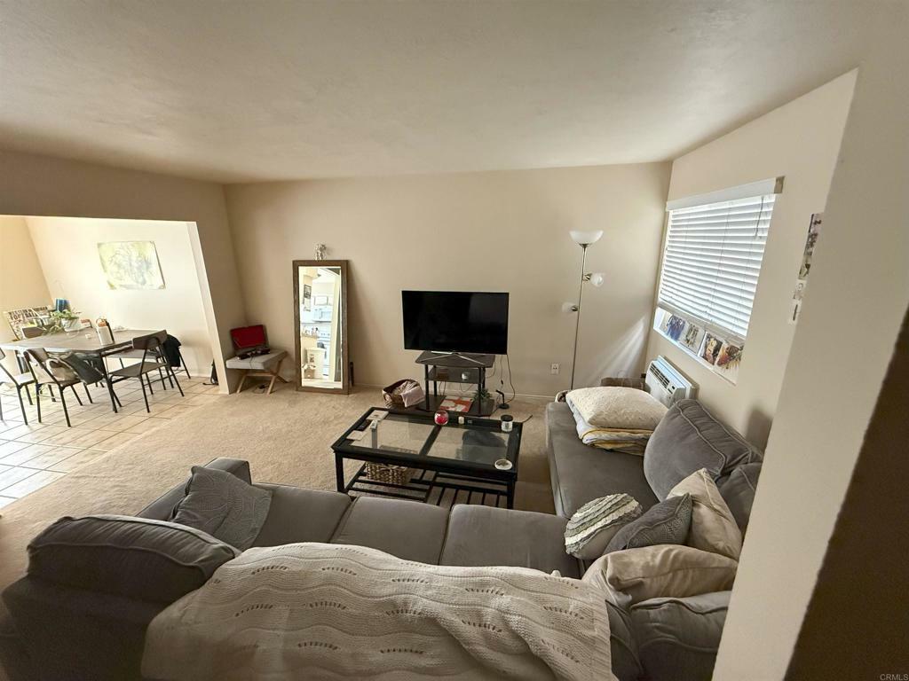 Property Photo:  7982 Mission Center Court H  CA 92108 