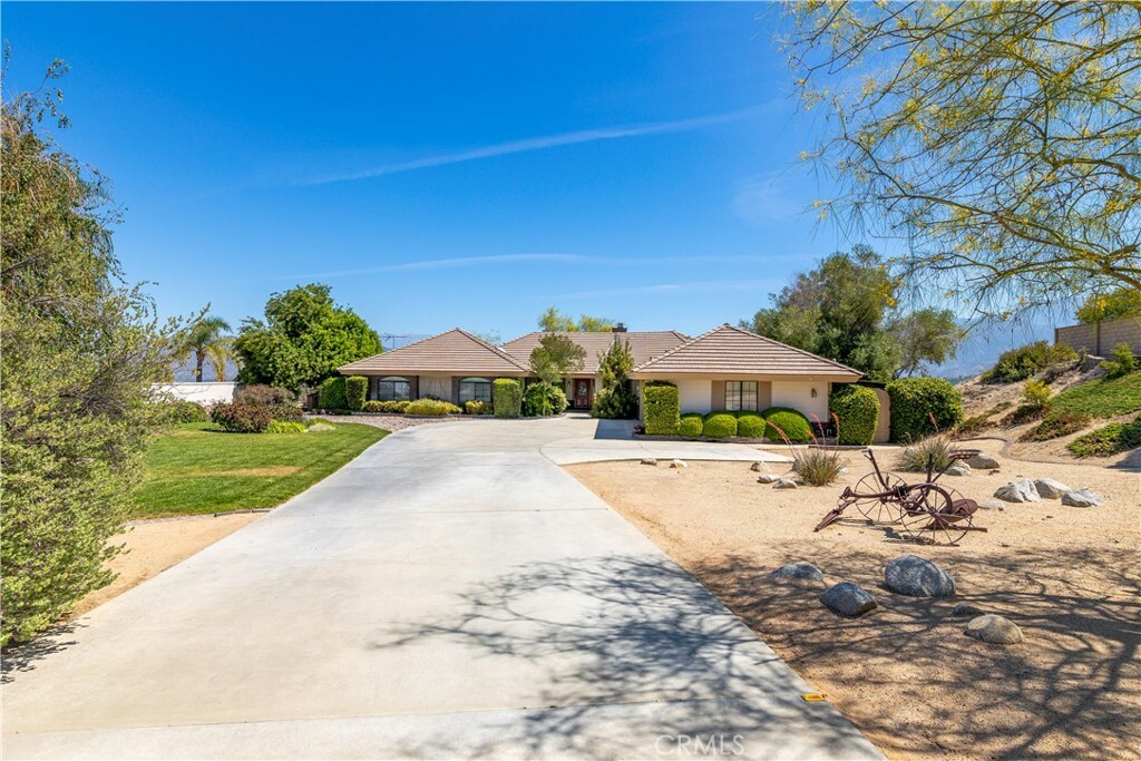 Property Photo: 27810 Lake Street CA 92544