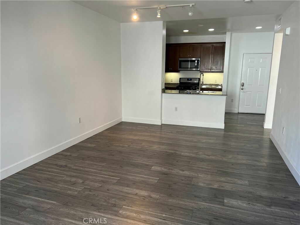 Property Photo: 1217 Scholarship CA 92612
