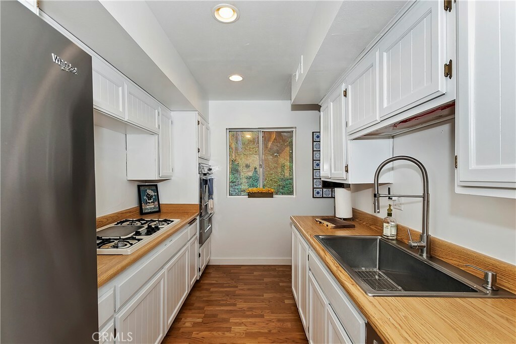 Property Photo: 966 Willow Creek Road 36 CA 92352