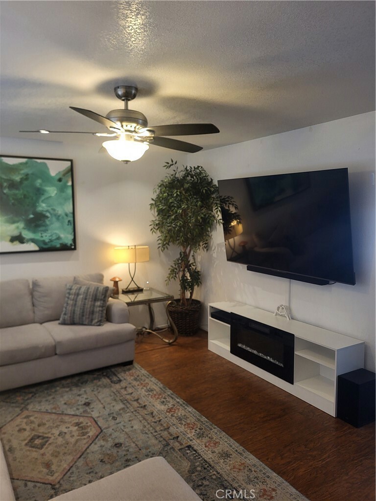 Property Photo: 4961 Bonita Drive 42 CA 92649