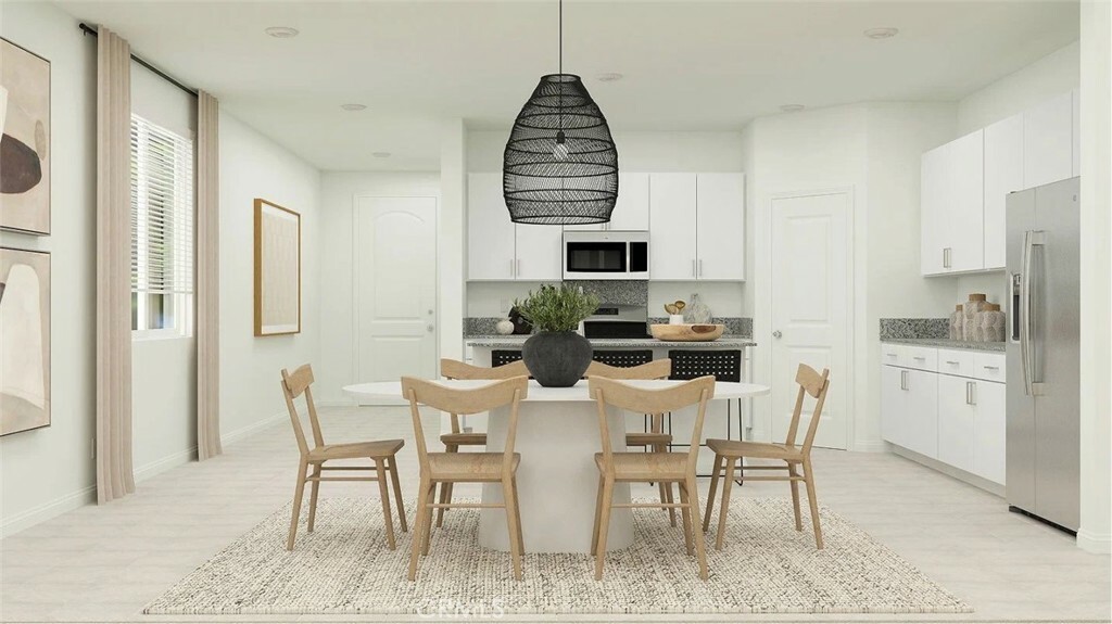 Property Photo:  17596 Crabtree Meadows  CA 92345 