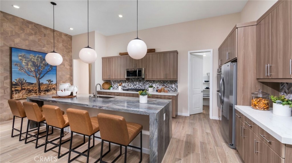 Property Photo:  4365 Rambler Lane  CA 92262 