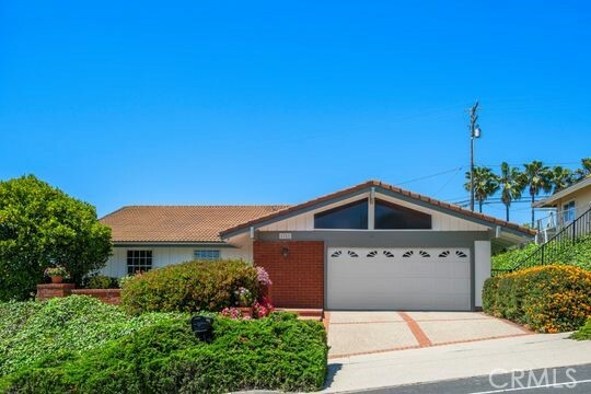 6741 Monero Drive  Rancho Palos Verdes CA 90275 photo