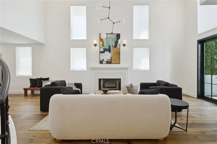 Property Photo: 4322 Alcove Avenue CA 91604