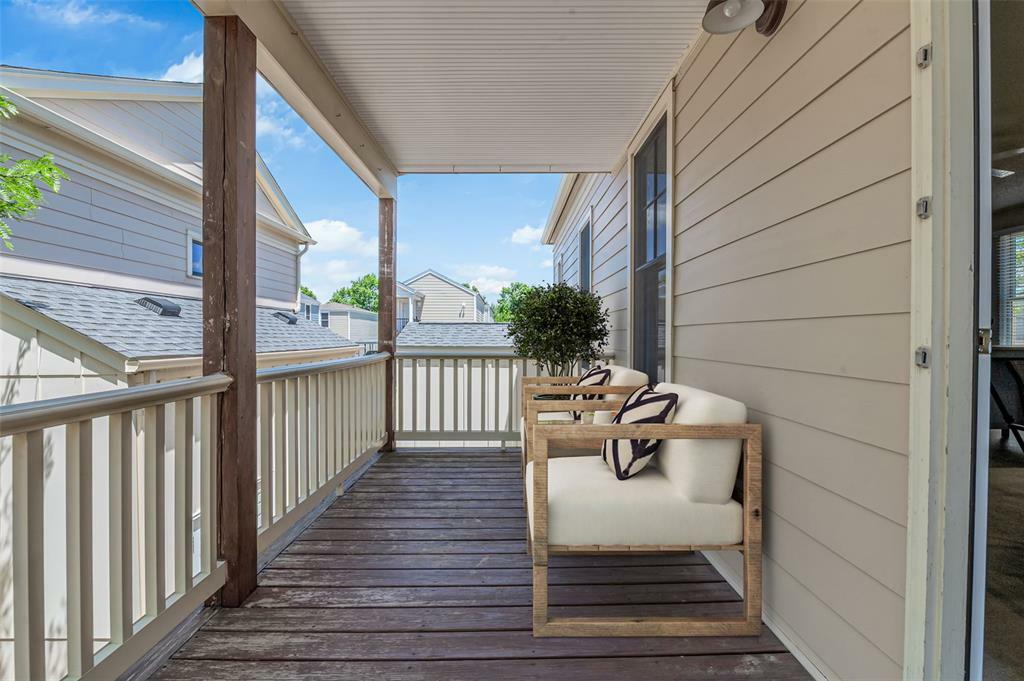 Property Photo: 3406 B East Lime Kiln Street B MO 63301