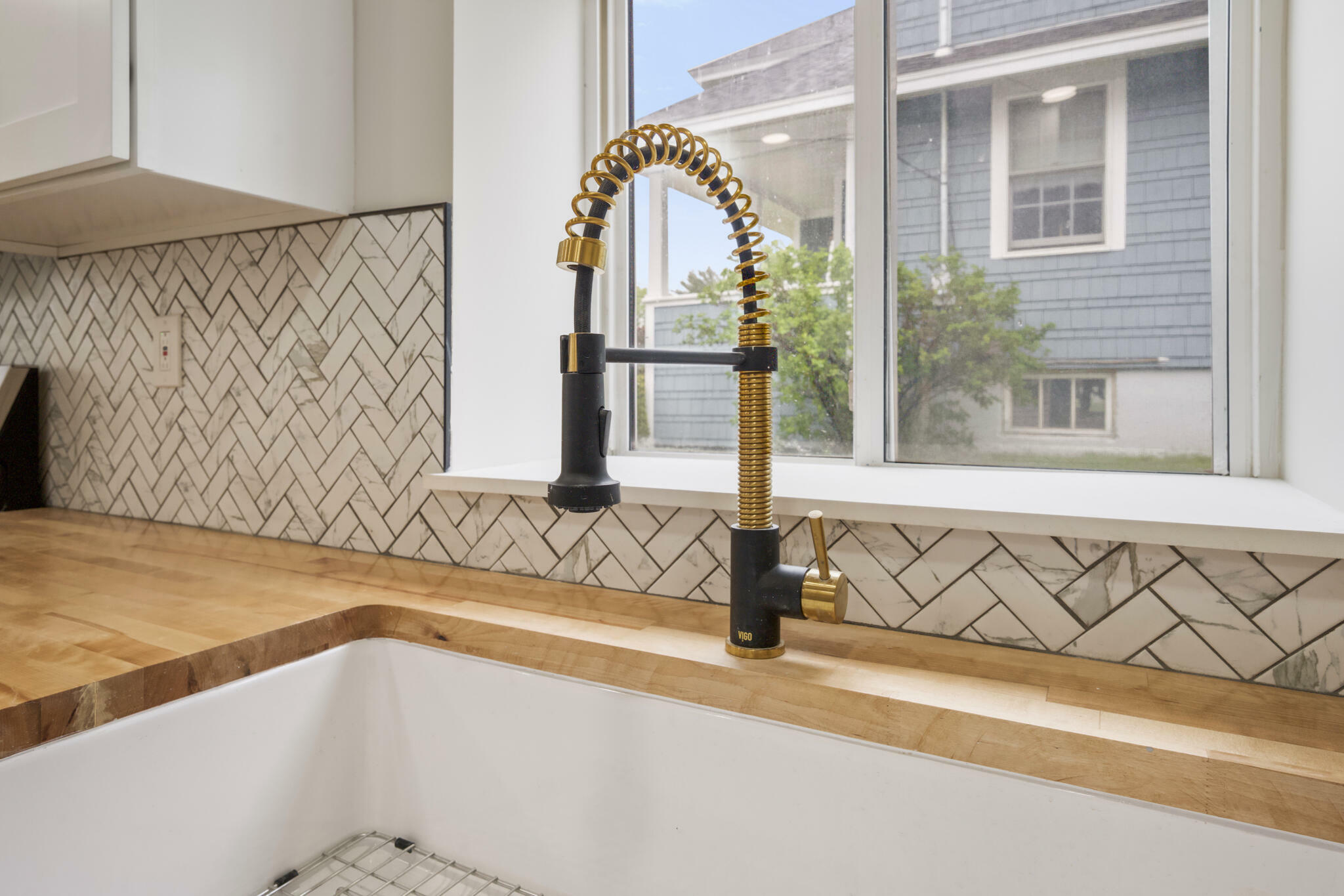 Property Photo: 50 14th Street ME 04401