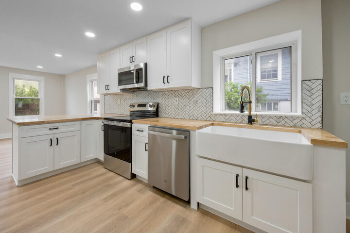 Property Photo:  50 14th Street  ME 04401 