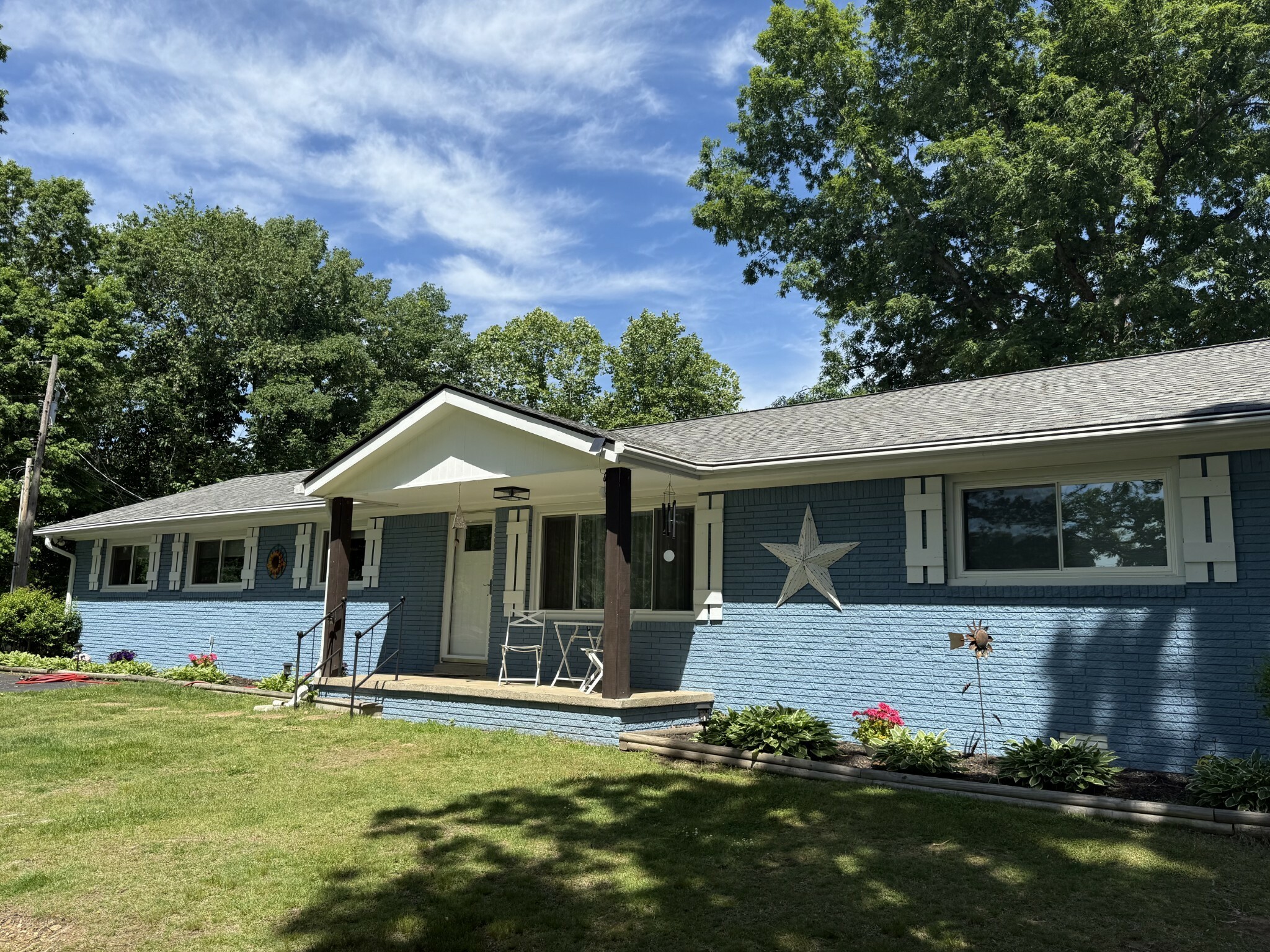 779 Dogwood Dr  Erin TN 37061 photo
