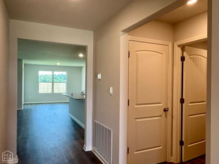 Property Photo: 107 Terry Drive AR 72417