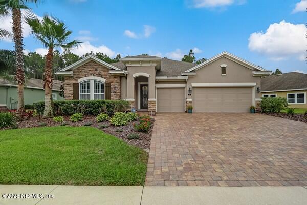 Property Photo:  167 Royal Lake Drive  FL 32081 