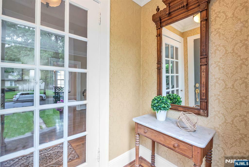 Property Photo: 254 Bogert Avenue NJ 07450