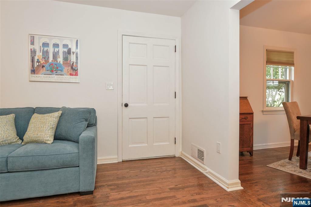 Property Photo: 8 Highland Avenue NJ 07628