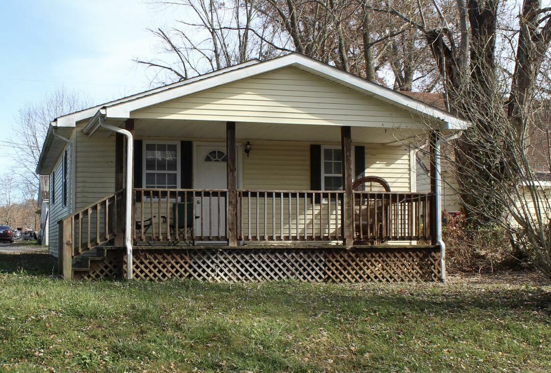 Property Photo: 109 Noel Street KY 41046