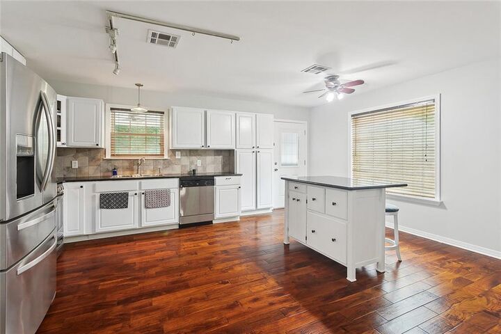 Property Photo:  19196 Wildoak Lane  LA 70454 