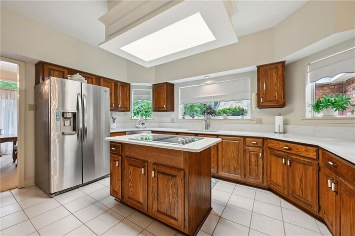Property Photo:  525 N Laura Drive  LA 70448 