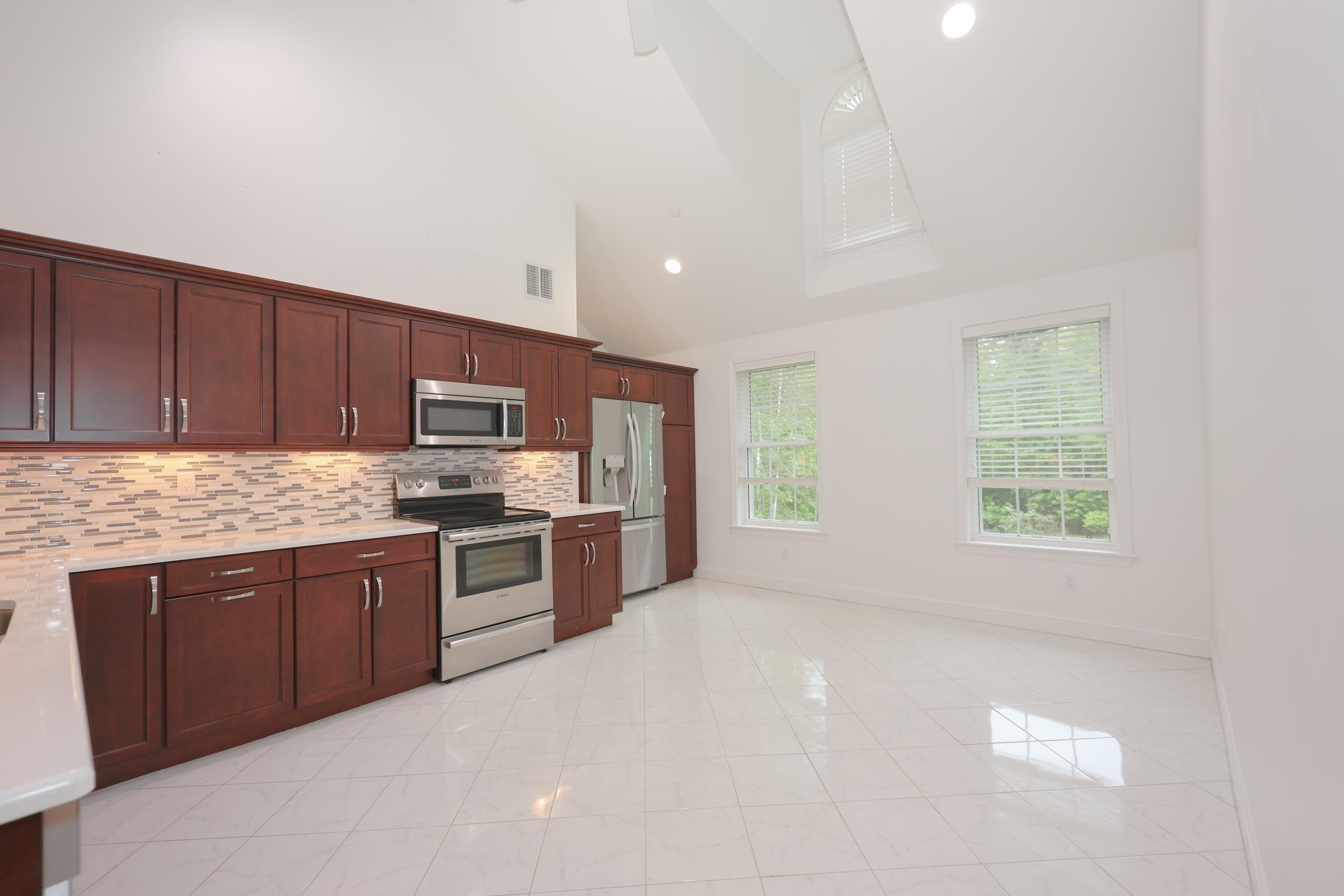 Property Photo:  34 Caramel Drive  NH 03819 