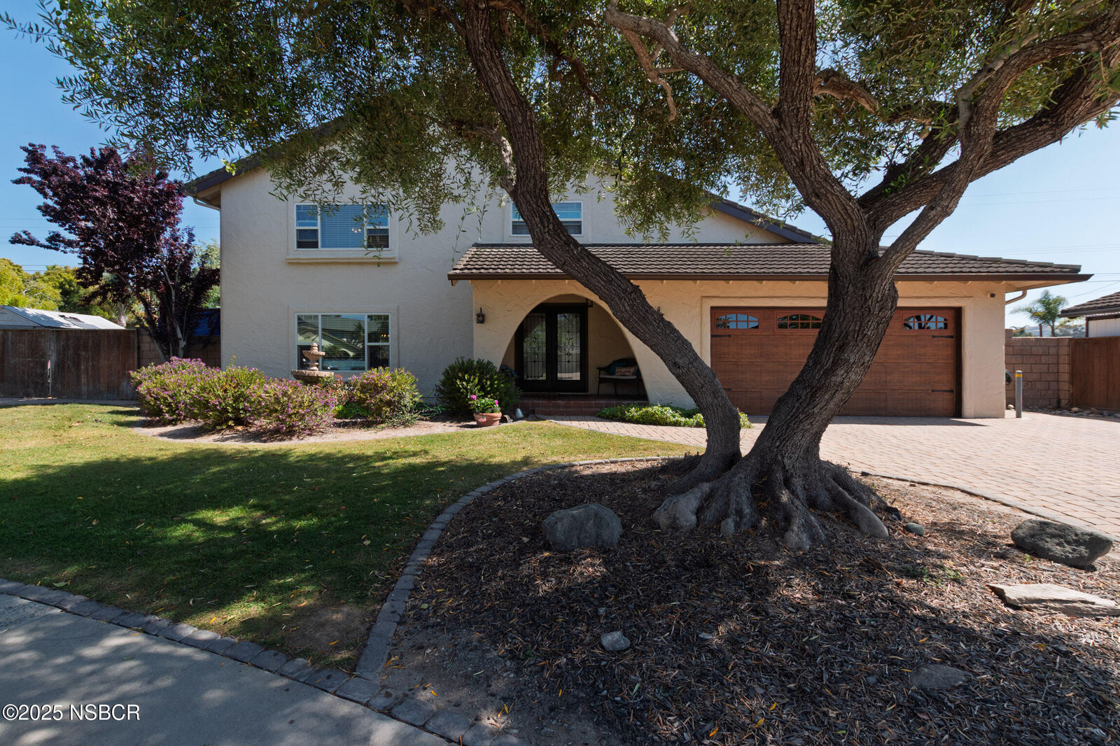 Property Photo: 482 Doverlee Drive CA 93455