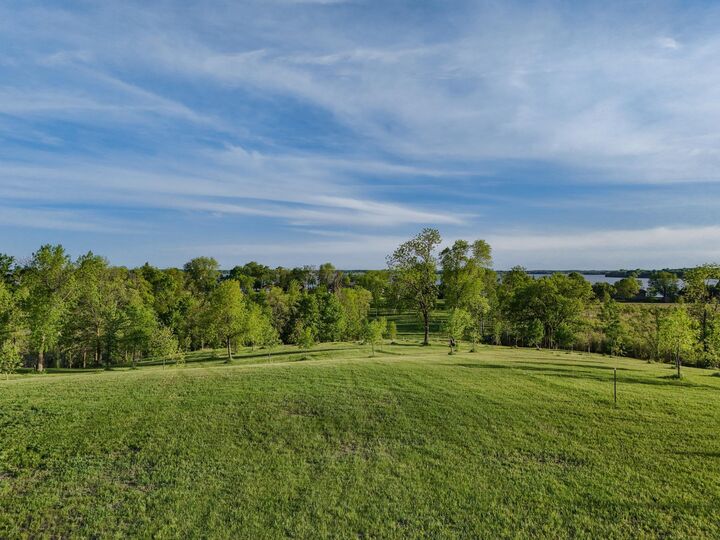 Property Photo: 328xx E Rosewood Trl MN 56528