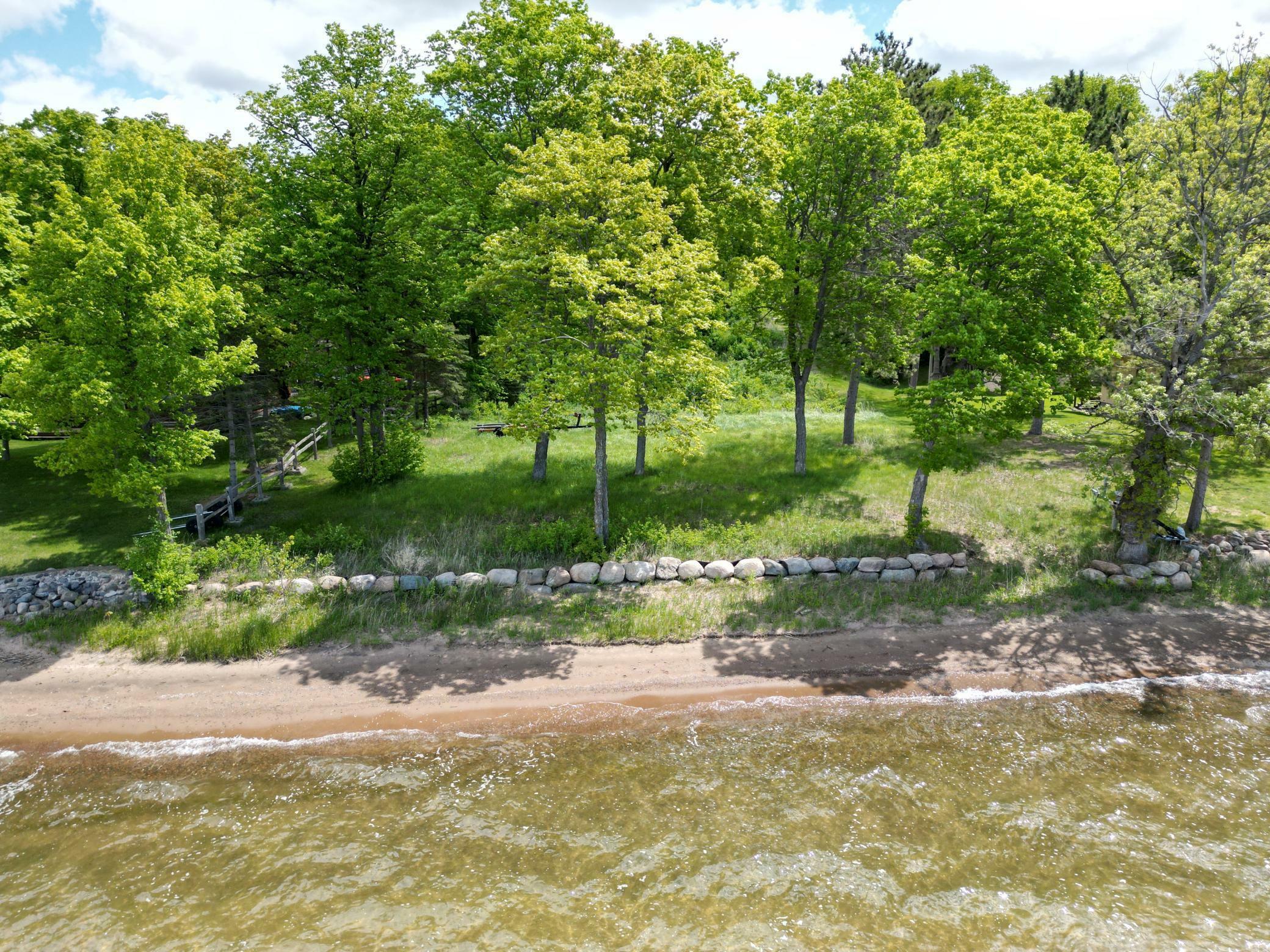 Property Photo: 16199 328th Avenue MN 56342