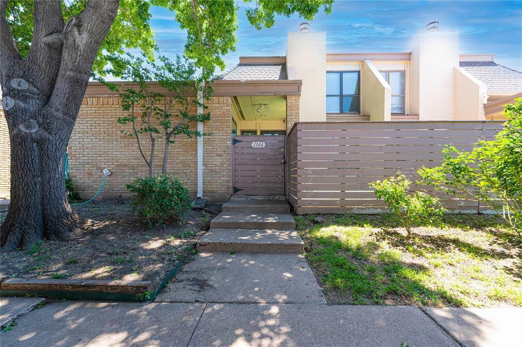 3121 Park Lane 1146  Dallas TX 75220 photo