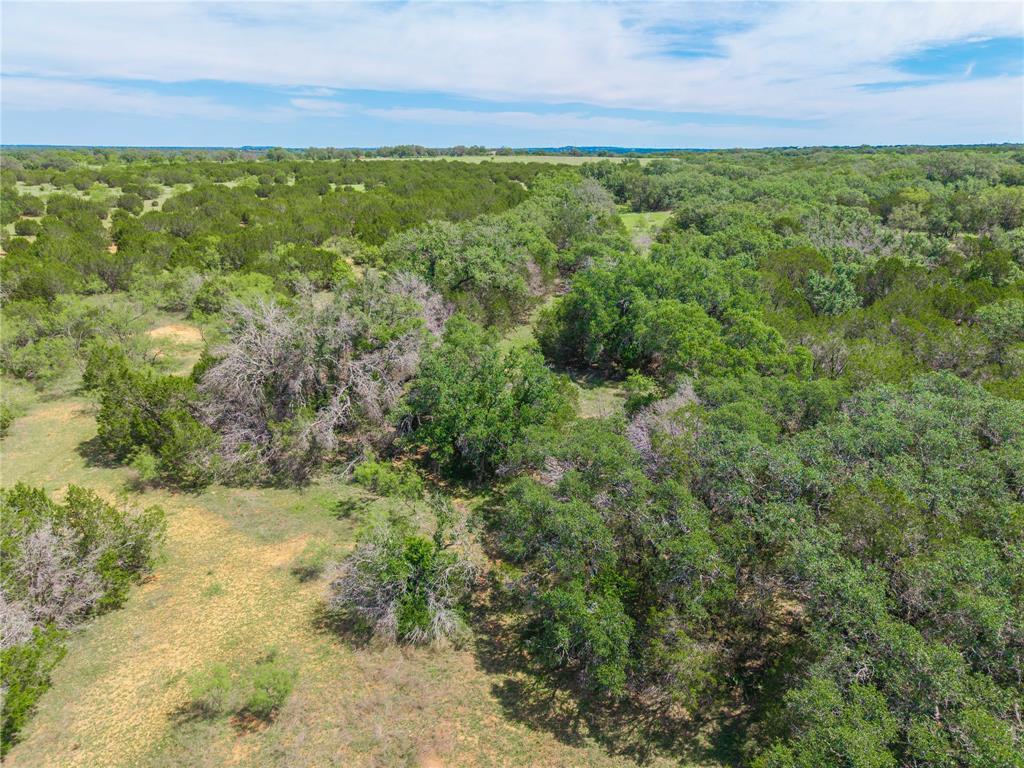 Property Photo:  141 County Road 512  TX 76844 