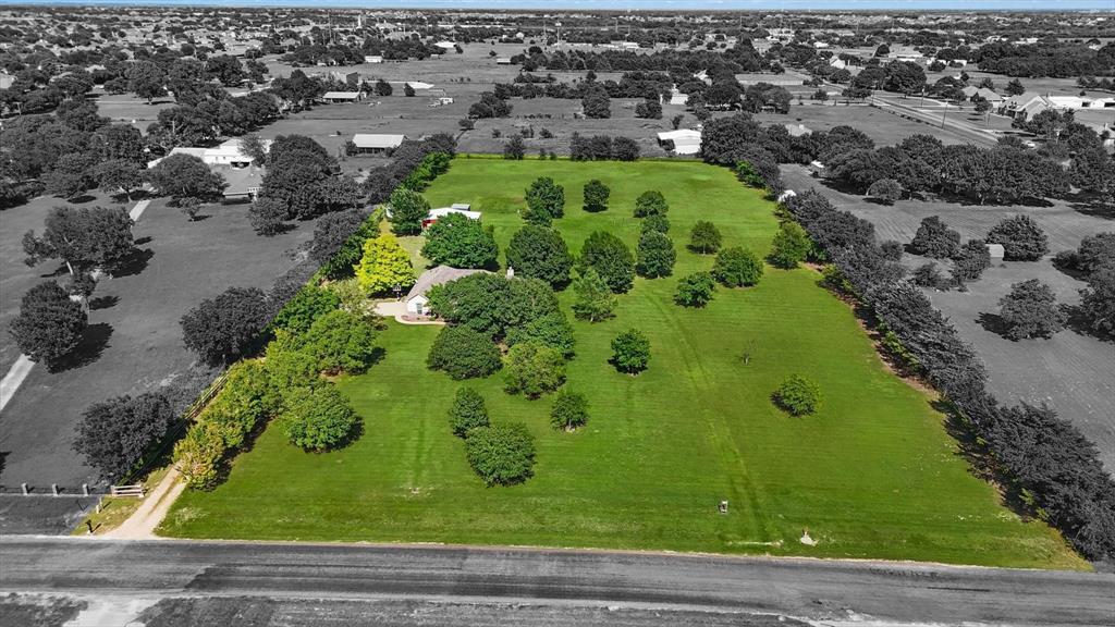 5861 Hayes Road  Midlothian TX 76065 photo