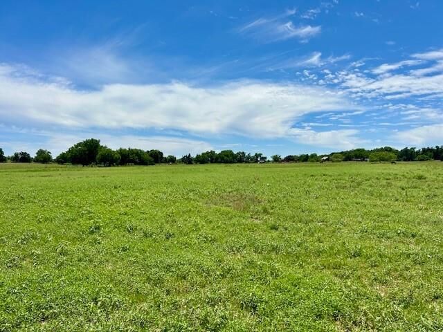 811 Lcr 238  Mexia TX 76667 photo