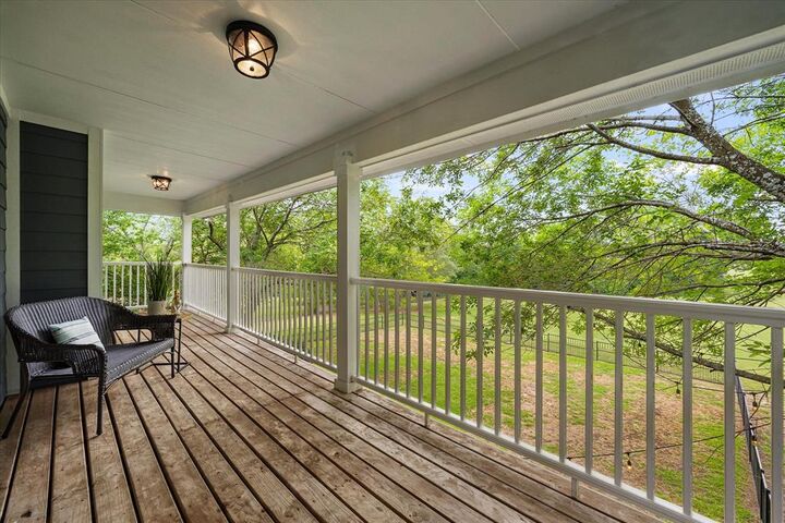 Property Photo: 820 Windlake Circle TX 75032