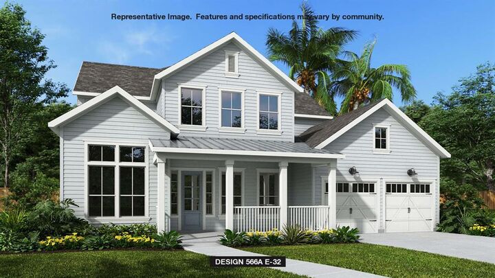 13908 Malinda Drive  Frisco TX 75033 photo
