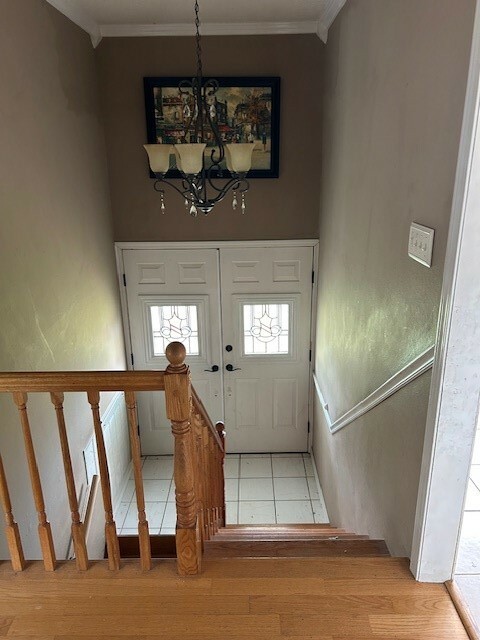 Property Photo: 1103 NW 10th Street AR 72712