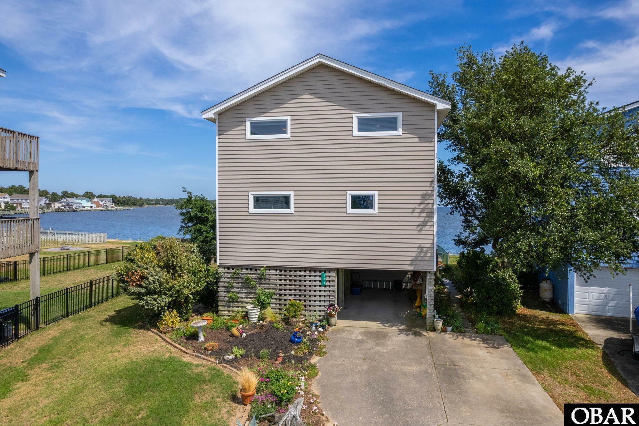103 King Edward Court  Kill Devil Hills NC 27948 photo