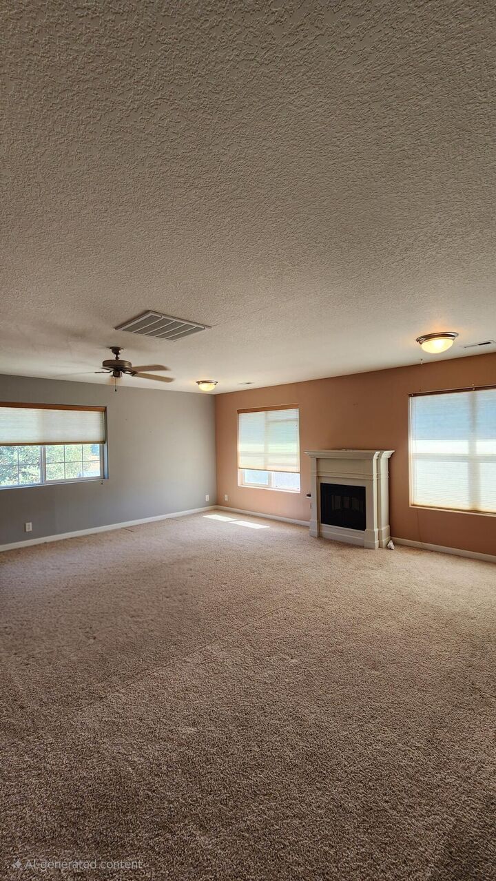 Property Photo: 11325 NW Irvine Avenue OR 97754