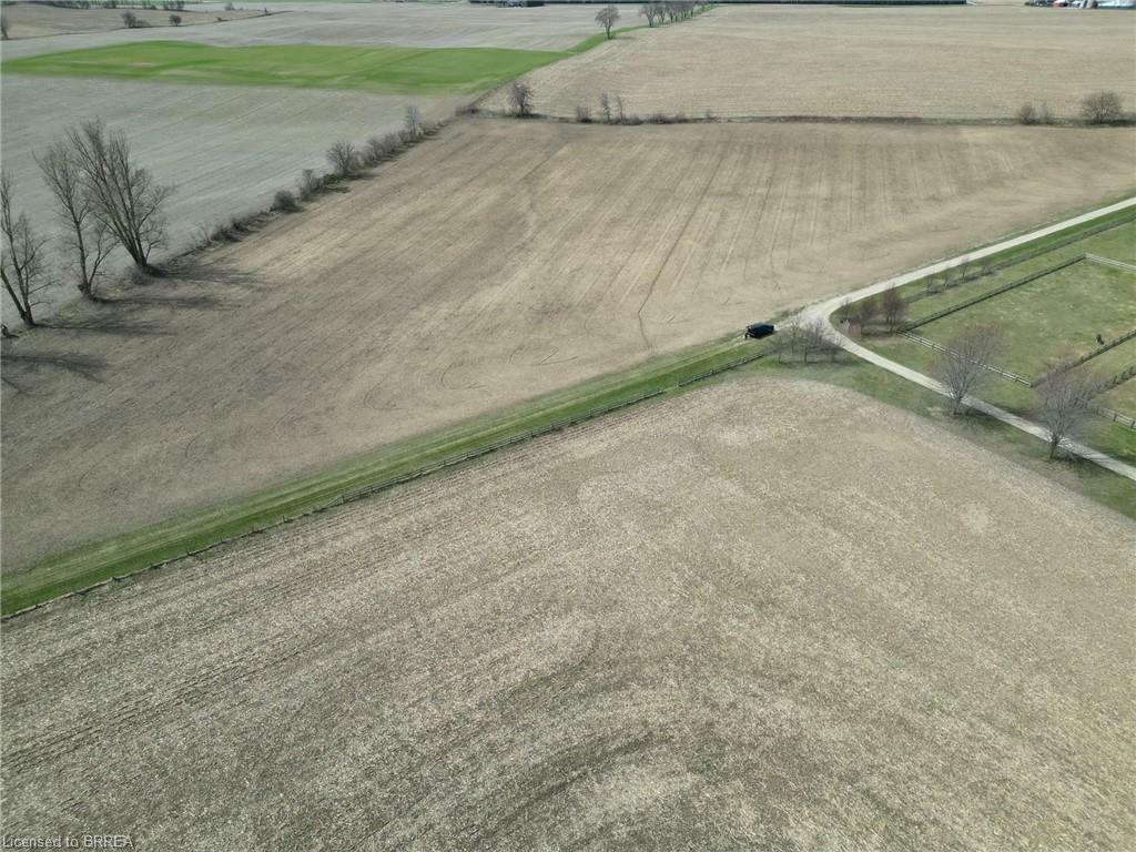 Property Photo:  Pt Lot 2 Peavinery Road  ON N0E 1L0 