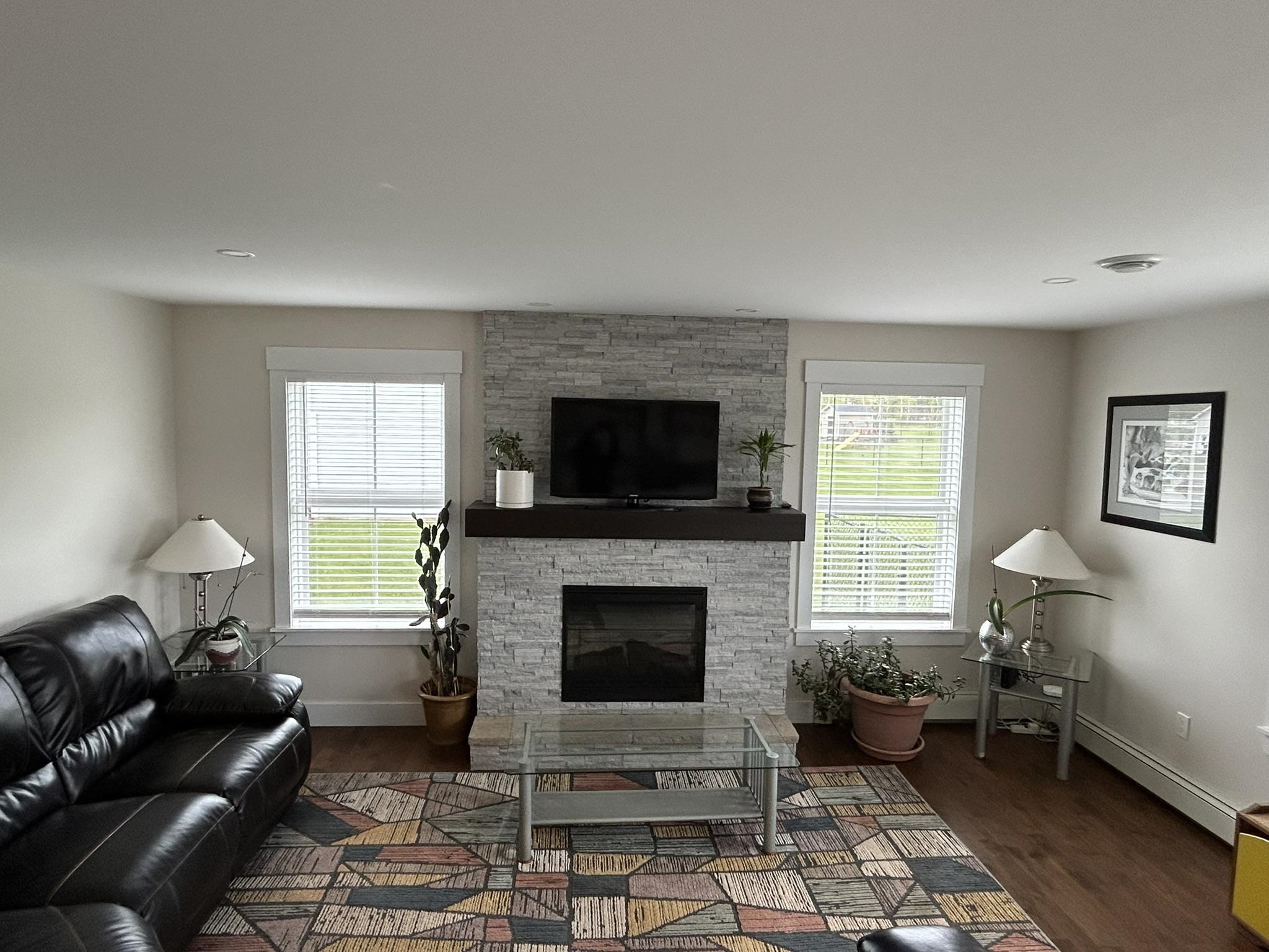 Photo de la propriété: 15 McGregor Drive PE C1B 1K9