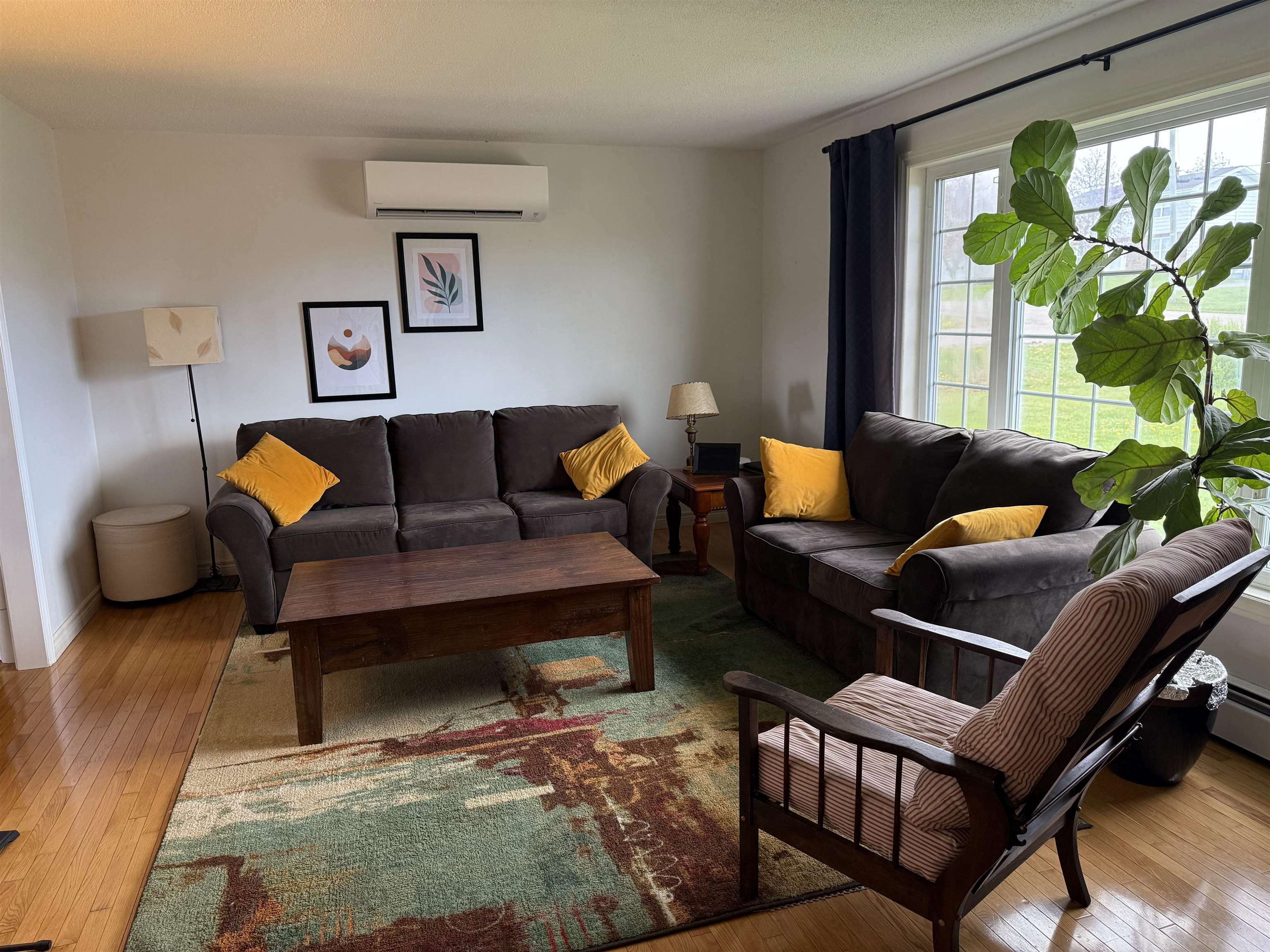Photo de la propriété: 8 Thorndale Drive PE C1E 1S8