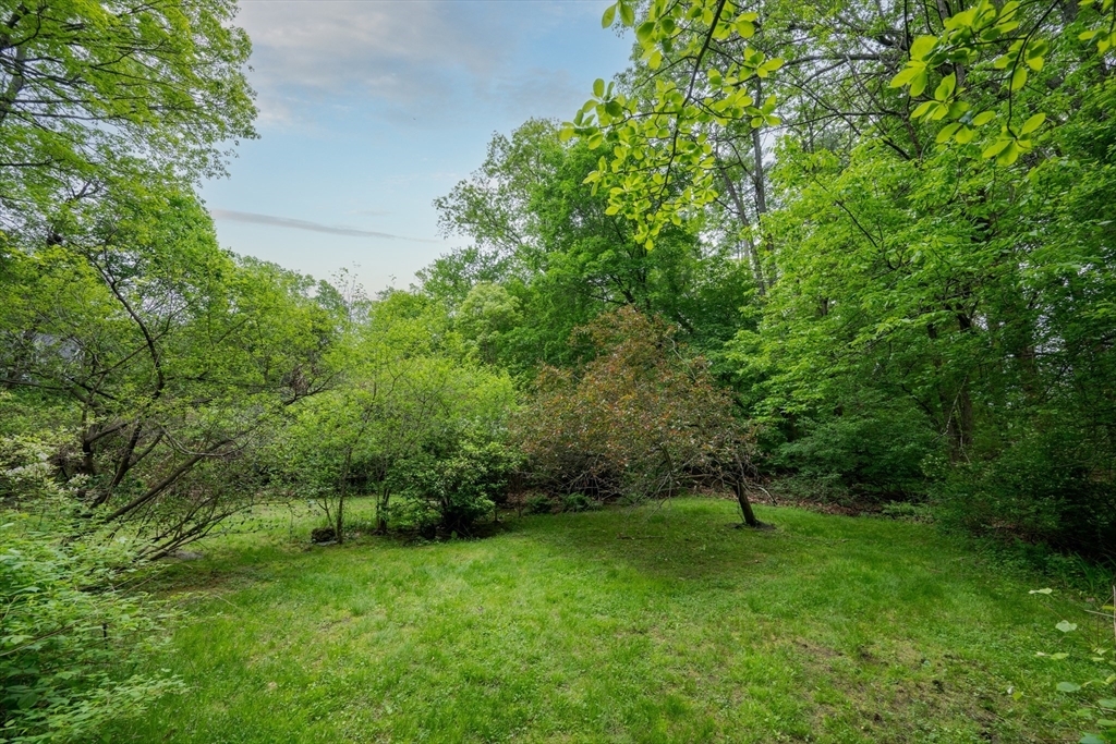 Property Photo: 151 Park Lane MA 01742