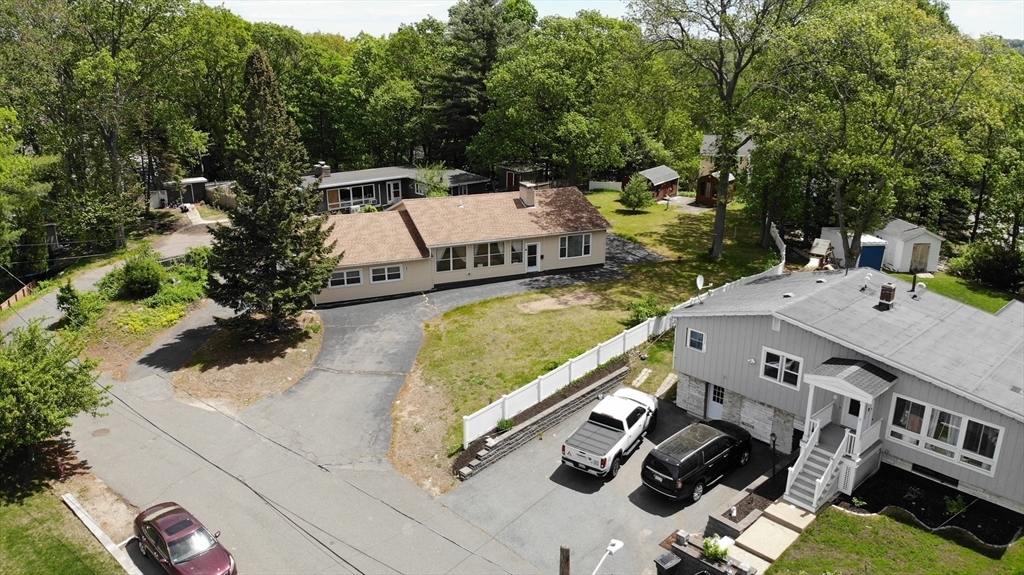 Property Photo:  7 Wilbur Ct  MA 01906 