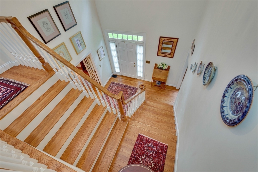 Property Photo:  43 Old Concord Rd  MA 01773 