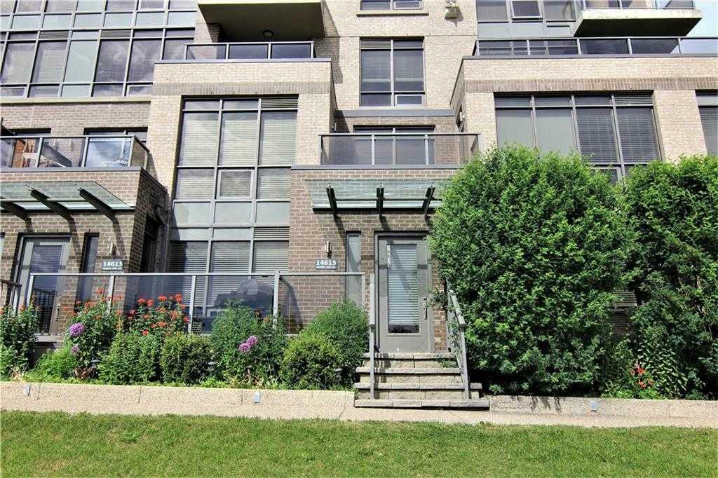 Photo de la propriété: 14615 Shawnee Gate SW AB T2Y 0K4